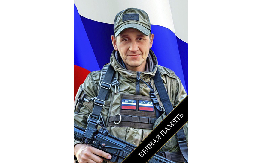 Дорогие жители Пугачёвского района!.