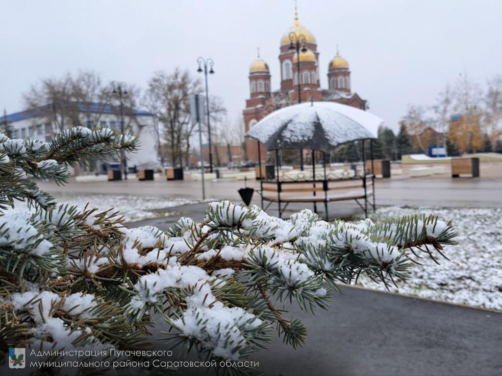 Прогноз погоды..