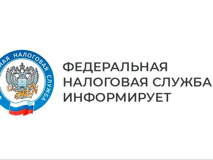 Рассказываем о рисках, которые несет неформальная занятость.