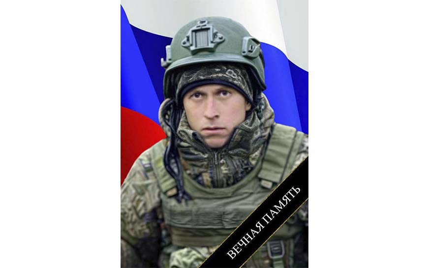 Дорогие жители Пугачёвского района!.