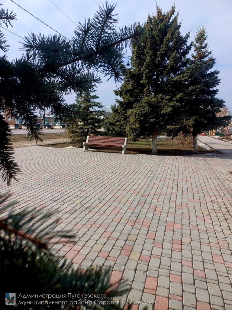 Прогноз погоды.