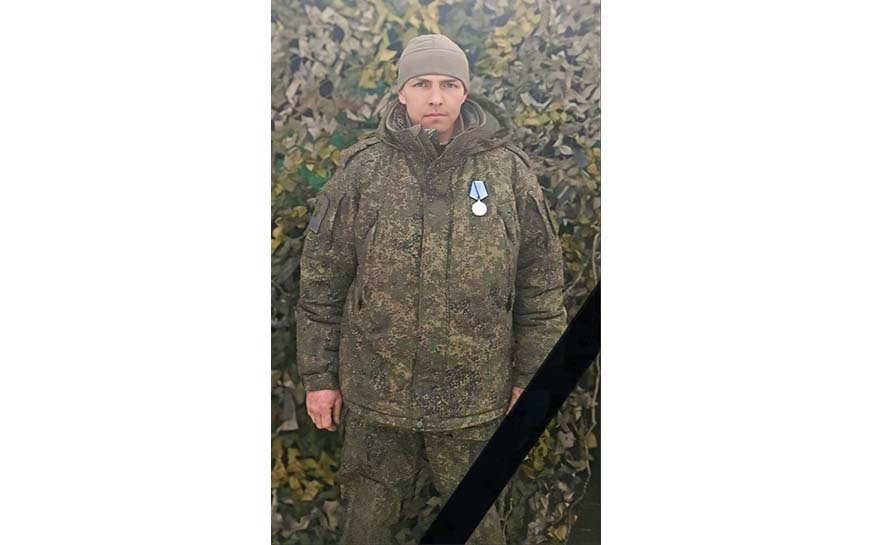 Дорогие жители Пугачёвского района!.