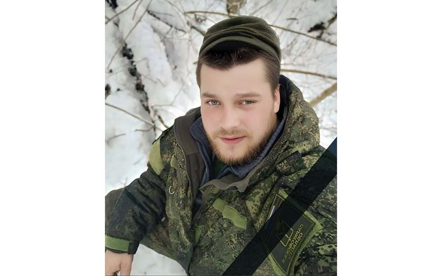 Дорогие жители Пугачёвского района!.