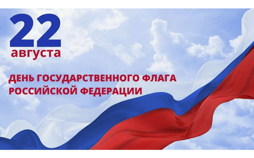 Осмотр участка кукурузы, орошаемого современными технологиями, показал отличные результаты. Хорошие виды на кукурузных полях свидетельствуют о правильном подходе к агрономии и заботе о почве. Применение классических методов обработки почвы в сочетании с и.