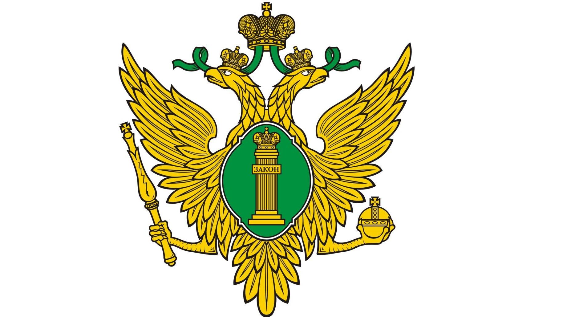 ВНИМАНИЮ НЕКОММЕРЧЕСКИХ ОРГАНИЗАЦИЙ.