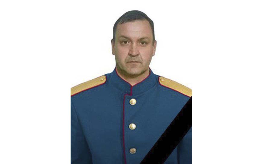 Дорогие жители Пугачёвского района!.
