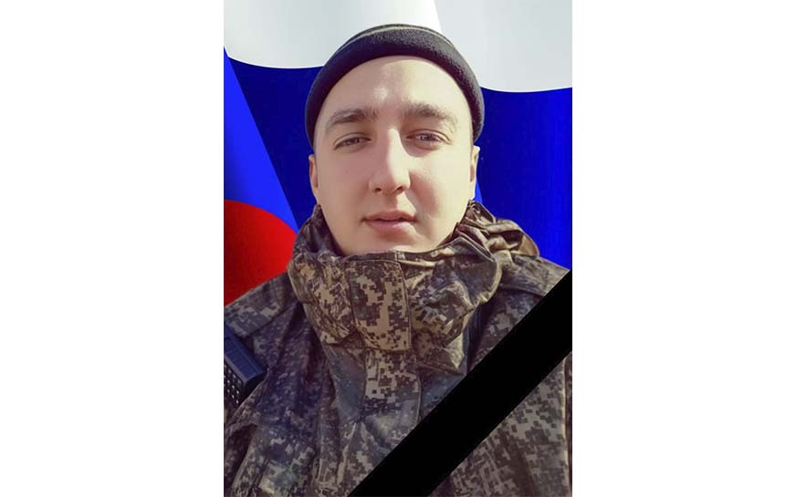 Дорогие жители Пугачёвского района!.