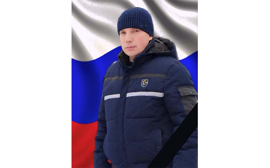 Дорогие жители Пугачёвского района!.