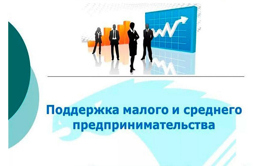 Фонд микрокредитования субъектов малого предпринимательства Саратовской области.