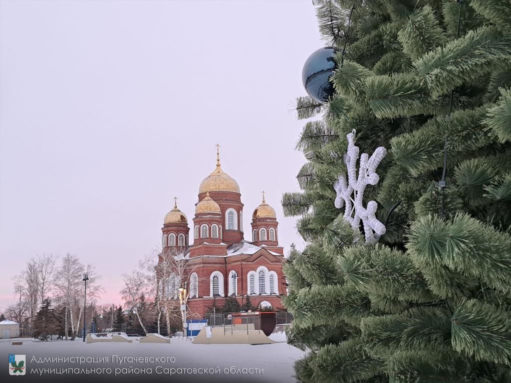 Прогноз погоды на 13 декабря 2023 года.