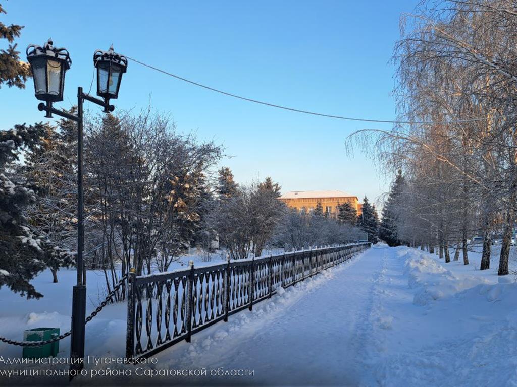 Прогноз погоды.