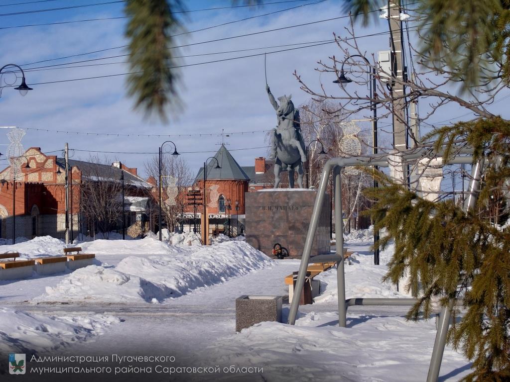 Прогноз погоды.