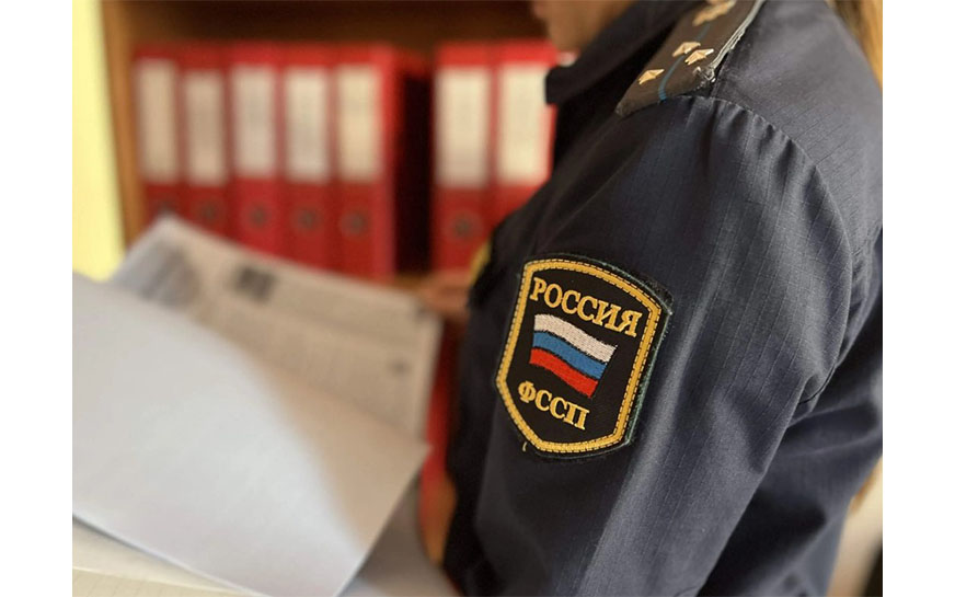 Меры принудительного исполнения по приостановленному исполнительному производству не применяются..