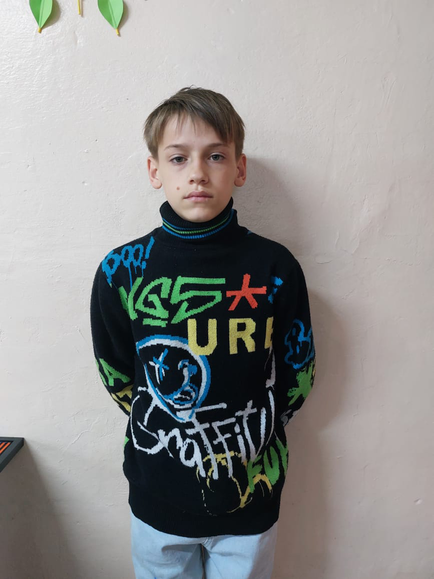 Павел Е. 30.04.2025.