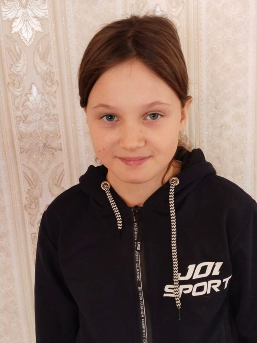 Дарья М. 14.05.2025.
