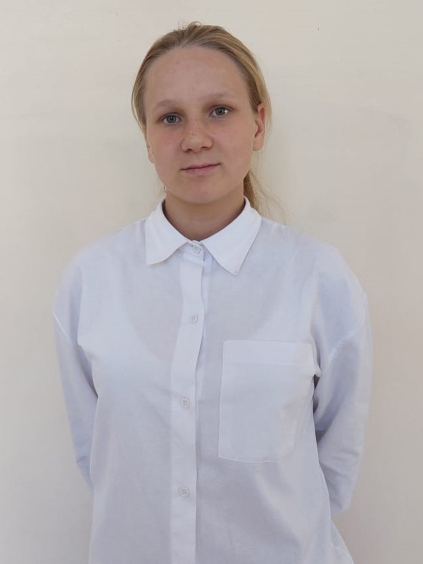 Елизавета С. 14.05.2025.