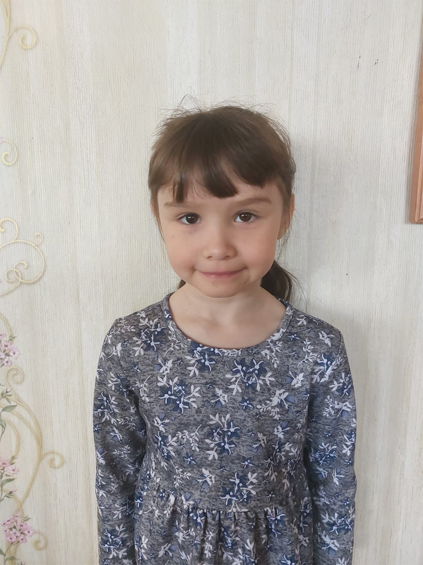 Кристина Б. 30.04.2025.