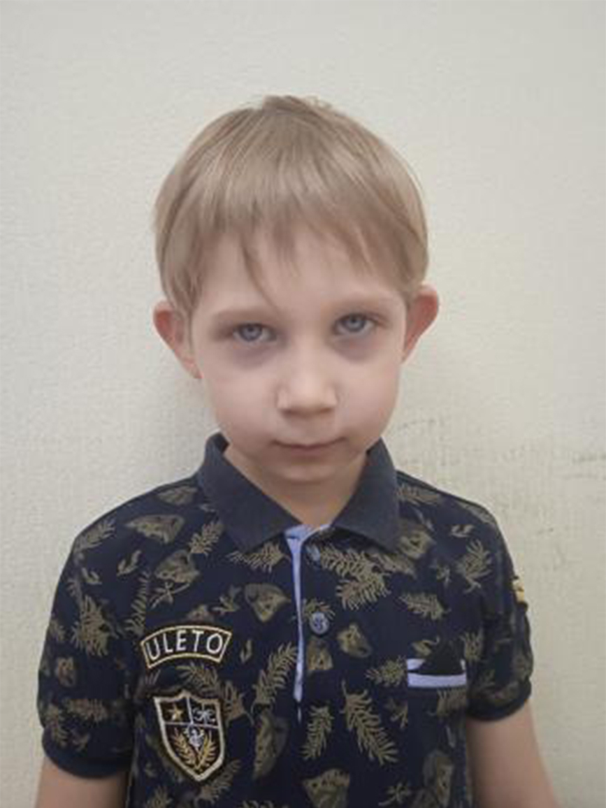 Алексей Г. 30.04.2025.