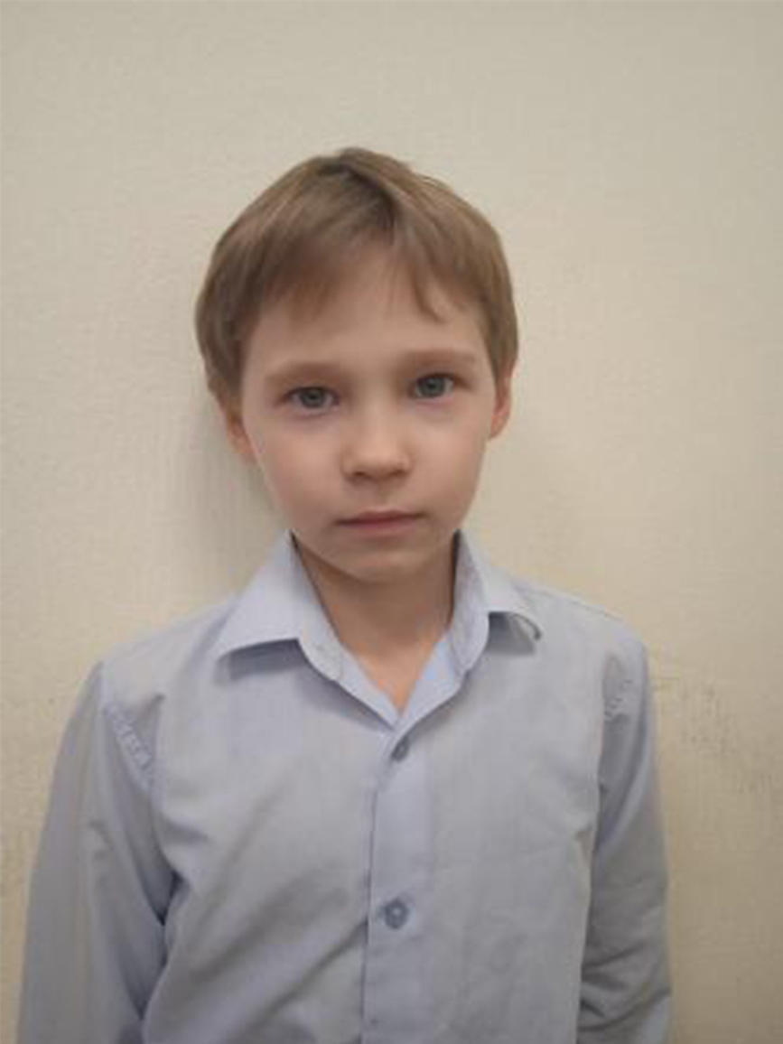 Артем Г. 30.04.2025.
