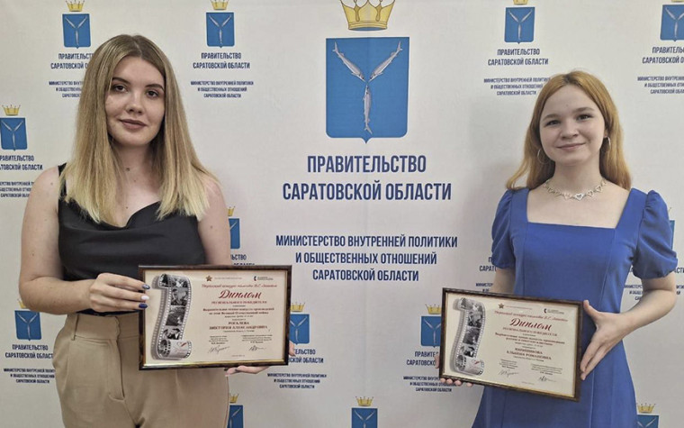 Церемония награждения региональных победителей второго Международного творческого конкурса памяти Василия Семёновича Ланового "Пробуждая сердца».. Церемония награждения региональных победителей второго Международного творческого конкурса памяти Василия Семёновича Ланового "Пробуждая сердца»..