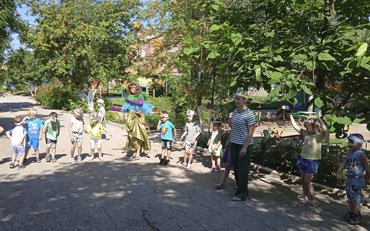 «День Нептуна». «День Нептуна».