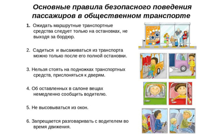 ДТП с участием общественного транспорта: Основные действия и правила. ДТП с участием общественного транспорта: Основные действия и правила.