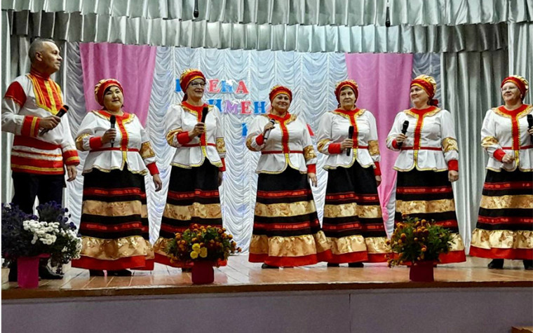 Выездные концерты. Выездные концерты.