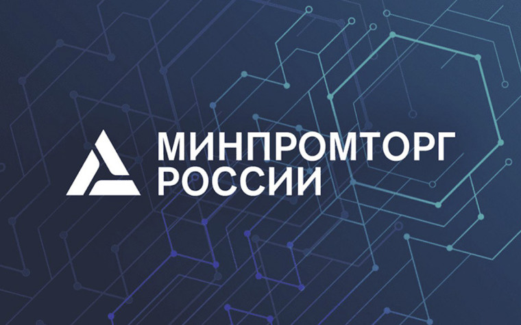 Цикл онлайн-семинаров по развитию навыков и формированию инструментов для увеличения продаж и автоматизации процессов на предприятии.. Цикл онлайн-семинаров по развитию навыков и формированию инструментов для увеличения продаж и автоматизации процессов на предприятии..