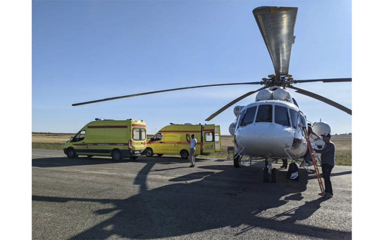 Самая скорая помощь в самых сложных ситуациях.. Самая скорая помощь в самых сложных ситуациях..