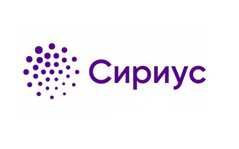 Школы - ассоциированные партнеры « Сириуса». Школы - ассоциированные партнеры « Сириуса».