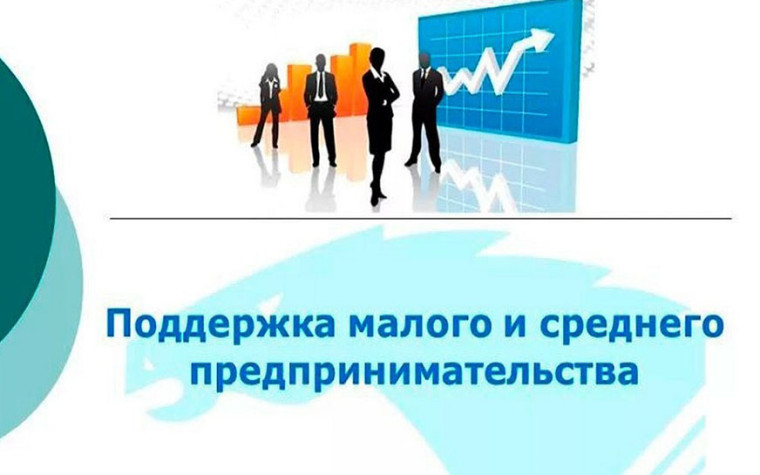 Субсидии на развитие лизинга основных средств. Субсидии на развитие лизинга основных средств.