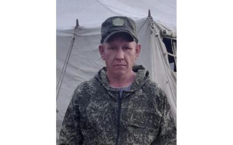 Глава Пугачевского муниципального района Алексей Янин выразил искренние слова соболезнования родным и близким Алонова Юрия Михайловича:. Глава Пугачевского муниципального района Алексей Янин выразил искренние слова соболезнования родным и близким Алонова Юрия Михайловича:.