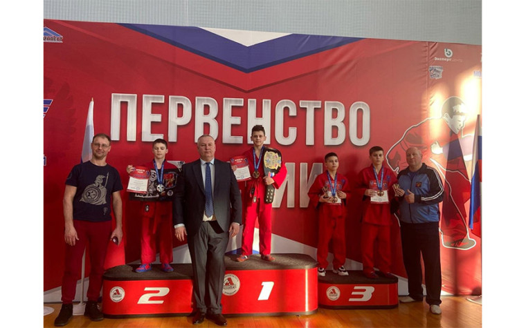 В г. Домодедово Московской области прошло Первенство России по универсальному бою среди детей в возрастных категориях 6-7, 8-9 и 10-11 лет.. В г. Домодедово Московской области прошло Первенство России по универсальному бою среди детей в возрастных категориях 6-7, 8-9 и 10-11 лет..