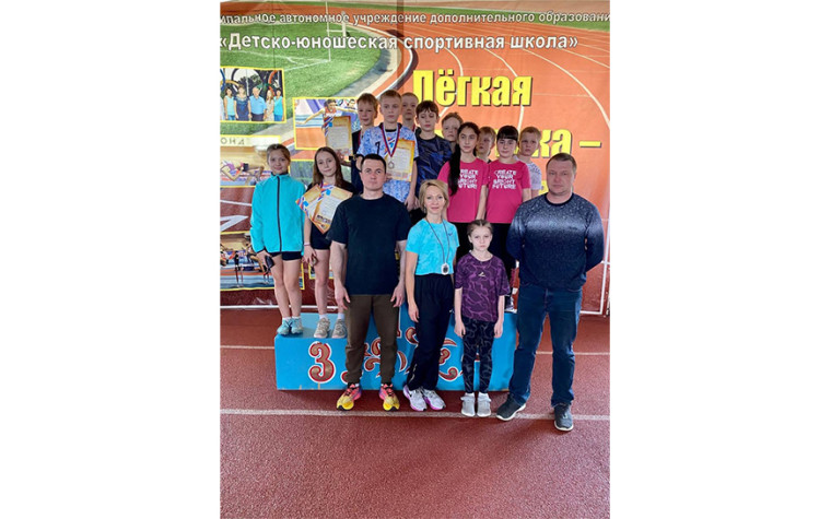 В г. Энгельсе состоялось Первенство Саратовской области по лёгкой атлетике среди девочек и мальчиков 2014-2015 гг.р.. В г. Энгельсе состоялось Первенство Саратовской области по лёгкой атлетике среди девочек и мальчиков 2014-2015 гг.р..