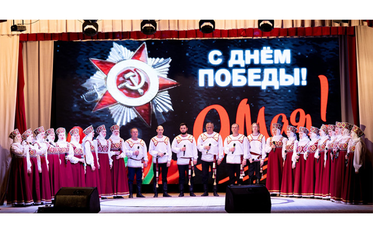 «Одна судьба на всю страну». «Одна судьба на всю страну».