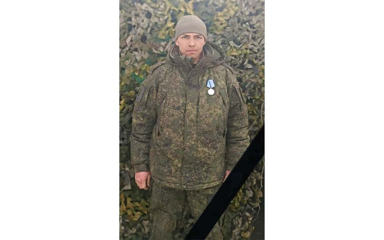 Дорогие жители Пугачёвского района!. Дорогие жители Пугачёвского района!.