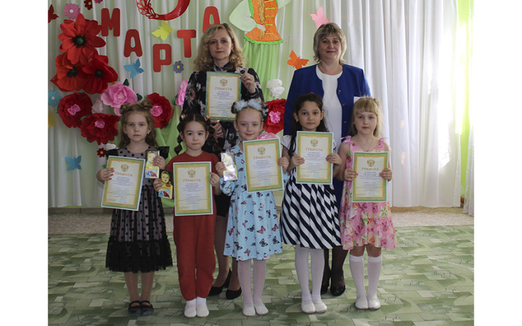 ФЕСТИВАЛЬ ПАТРИОТИЧЕСКОЙ ПЕСНИ. ФЕСТИВАЛЬ ПАТРИОТИЧЕСКОЙ ПЕСНИ.