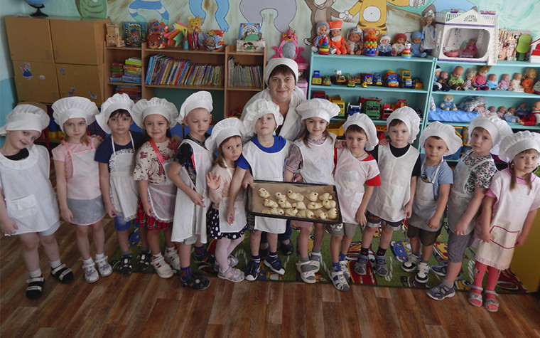 «Жаворонки». «Жаворонки».