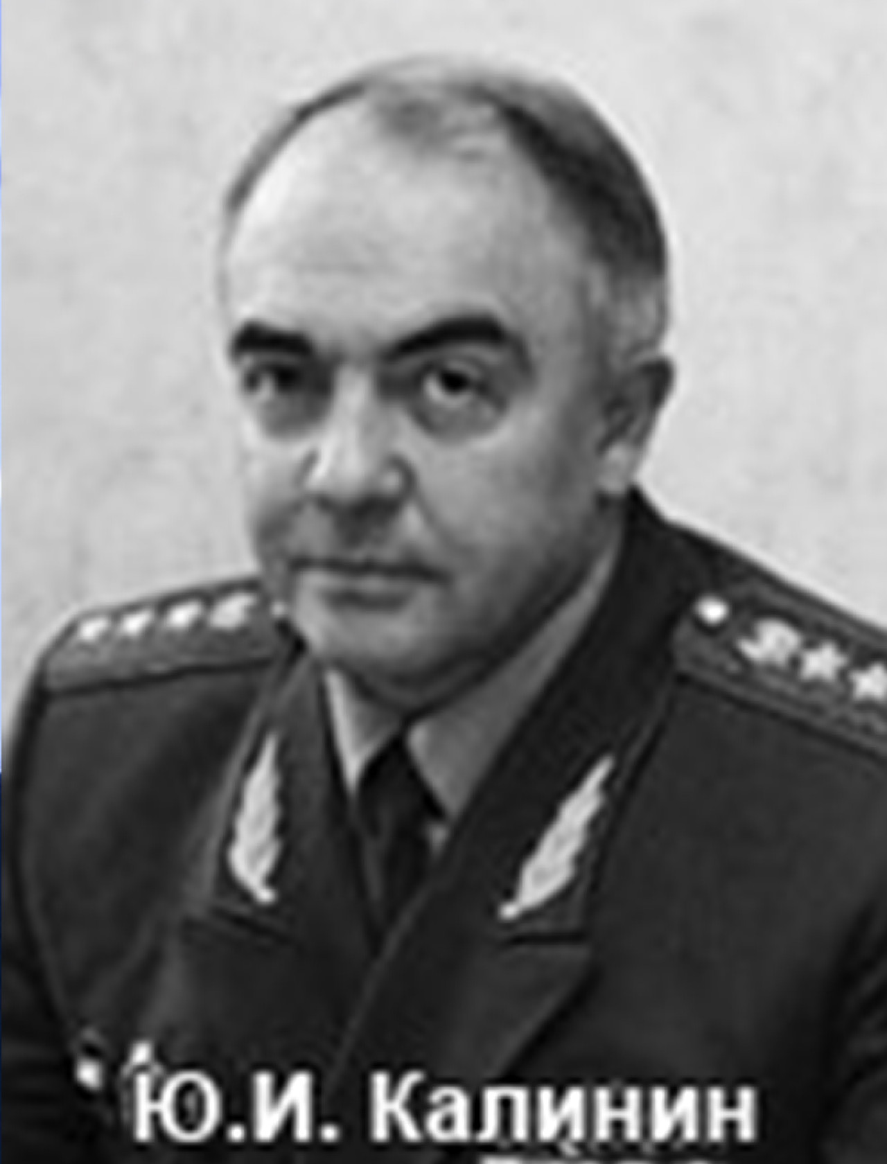 Творческий вечер "Я просто пою стихи." 2017, Сыктывкар - дата и место проведения