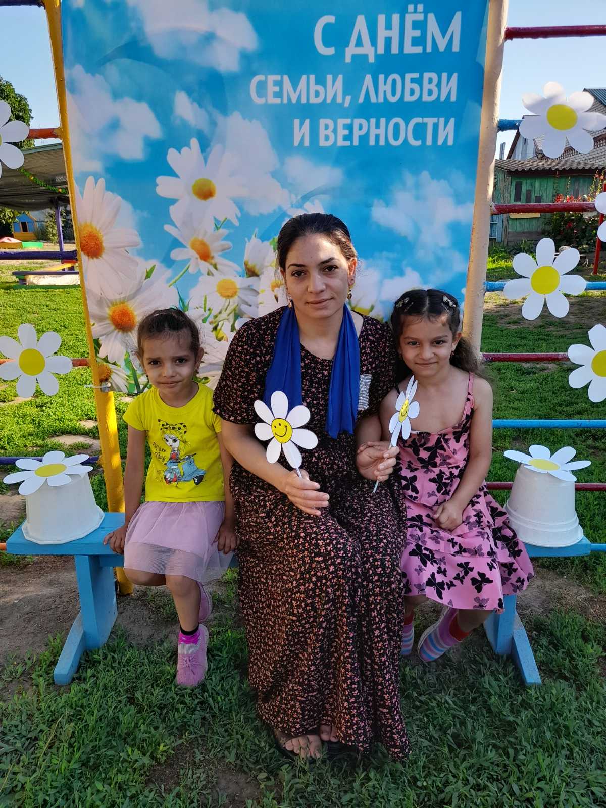 Журнал поем танцуем рисуем